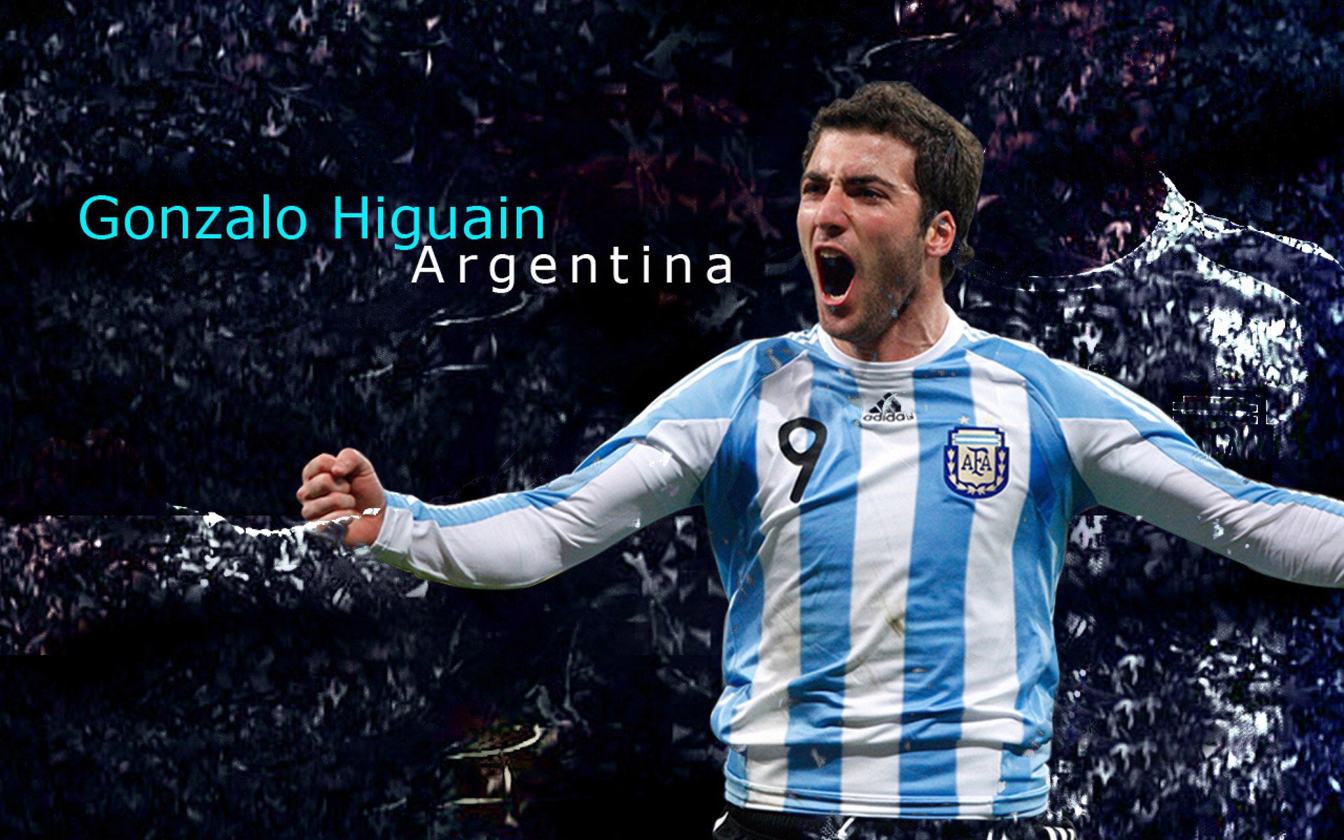 “南非羚羊队的防线核心：霍斯特如何改变比赛走向”