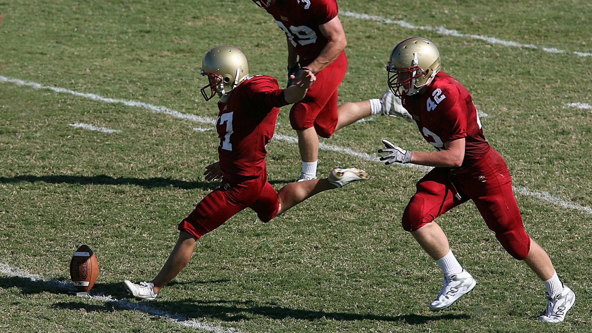 卡斯帕·科尔博技术动作完美助力夺冠,卡斯帕尔职业选择