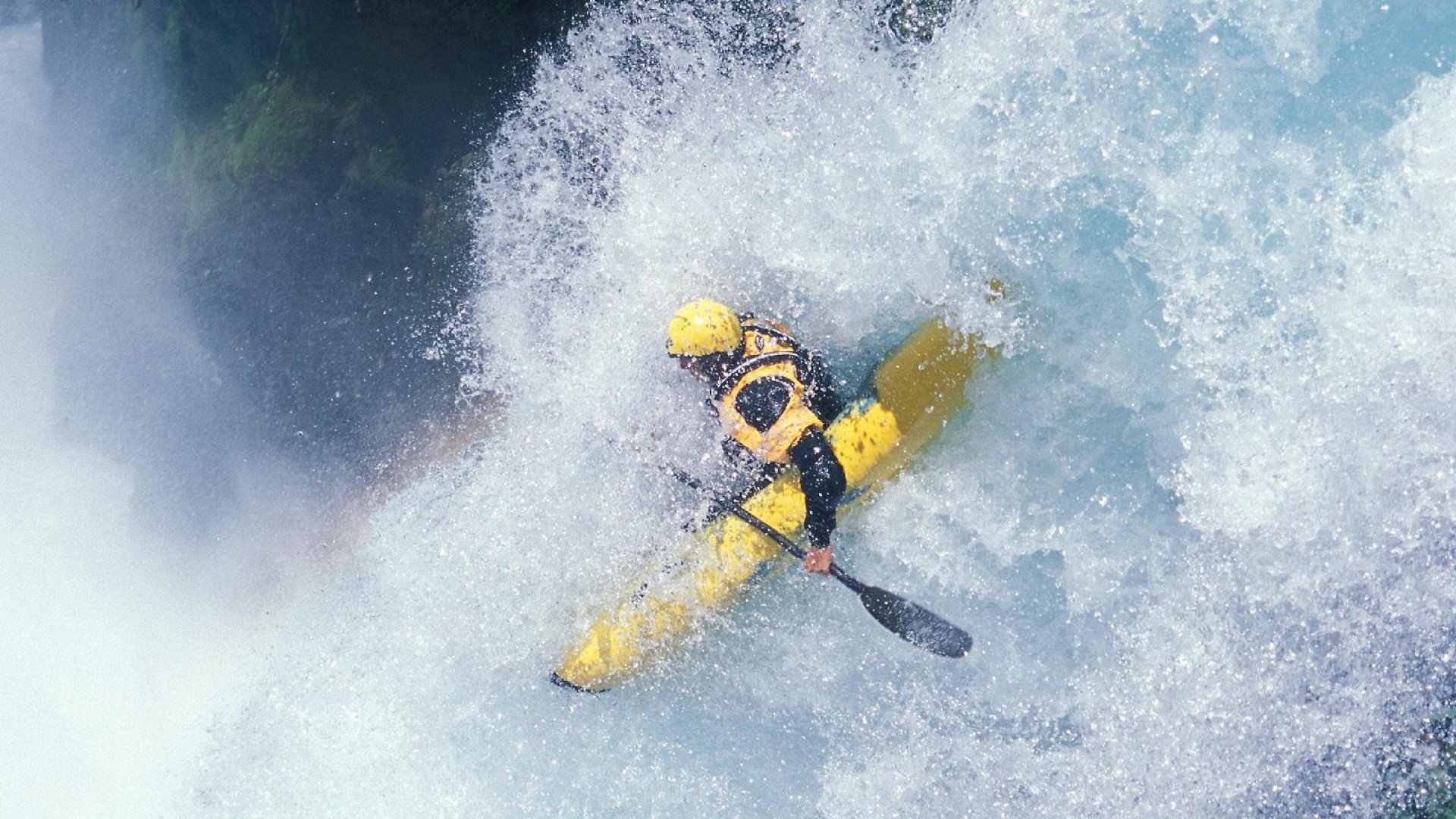 苏炳添参与纪录片讲述备赛心路，苏炳添破纪录采访