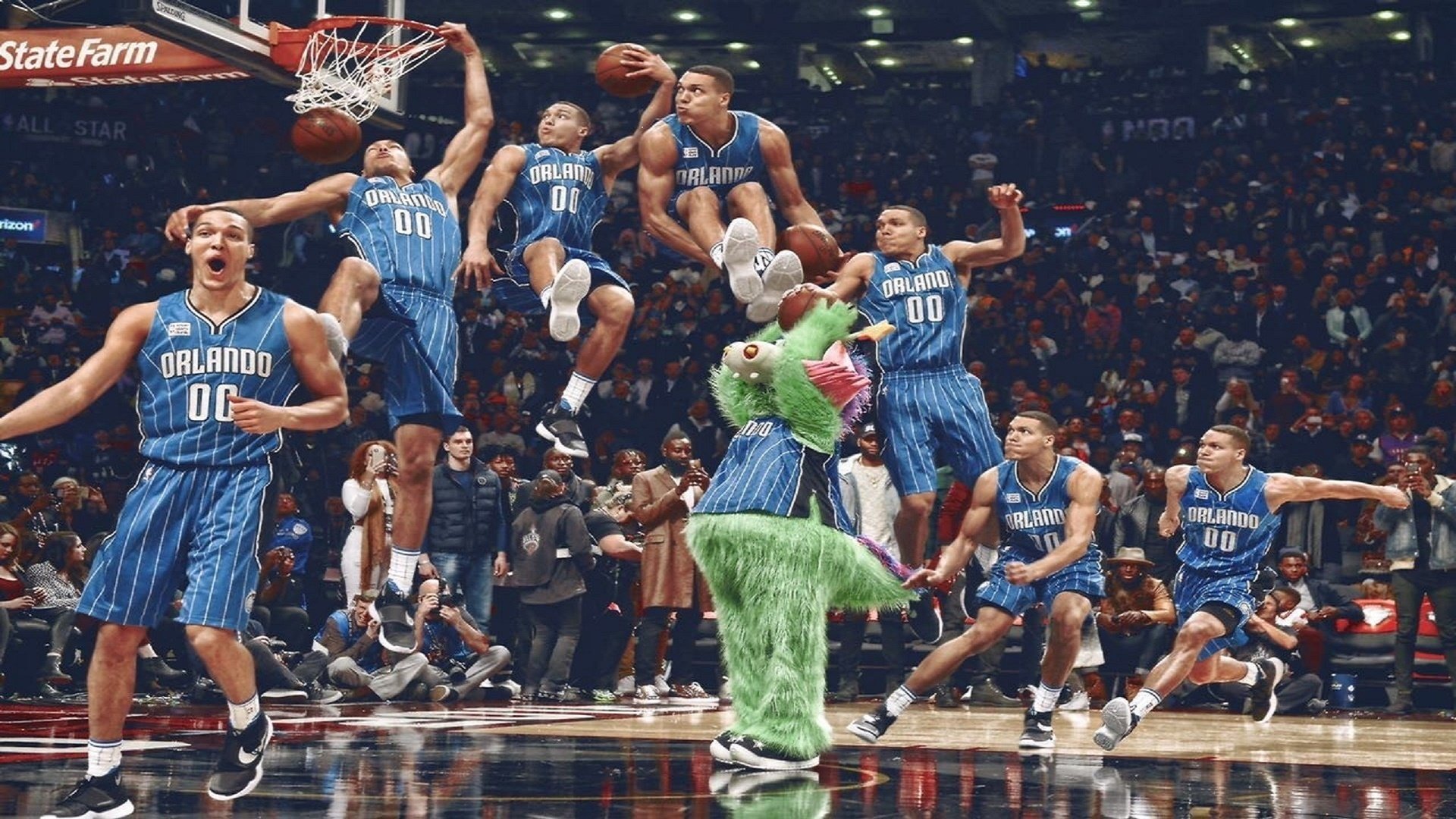 西甲神级门将：神扑多次救险引爆全场，西甲门将60米吊射