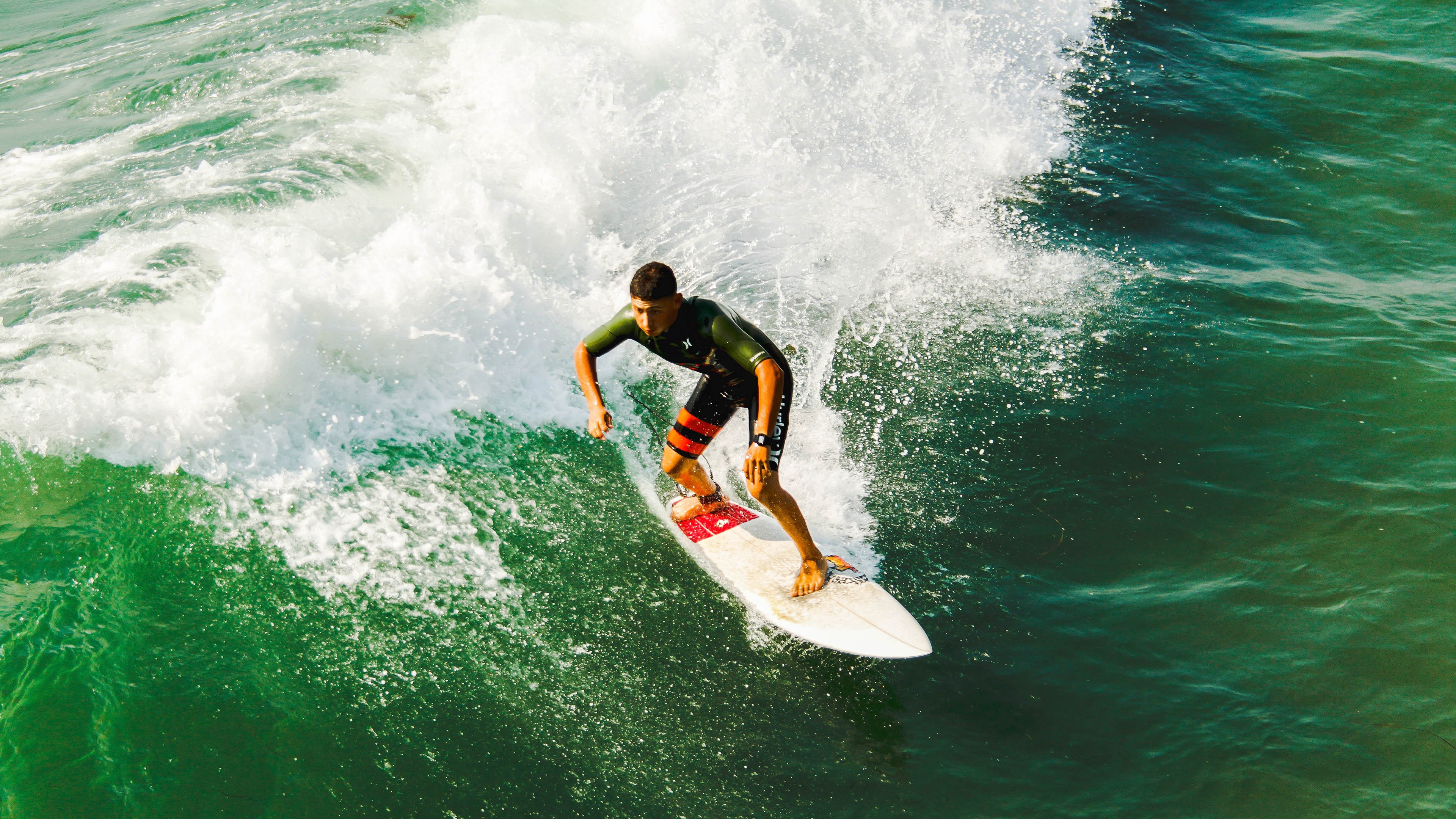 中国组合展现团队精神收获喝彩，中国有哪些团队组合