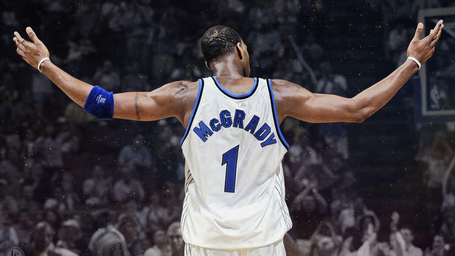 爱游戏娱乐网址-乔·波尔曼精准的传球和突破力，提升袋鼠队的整体攻击力