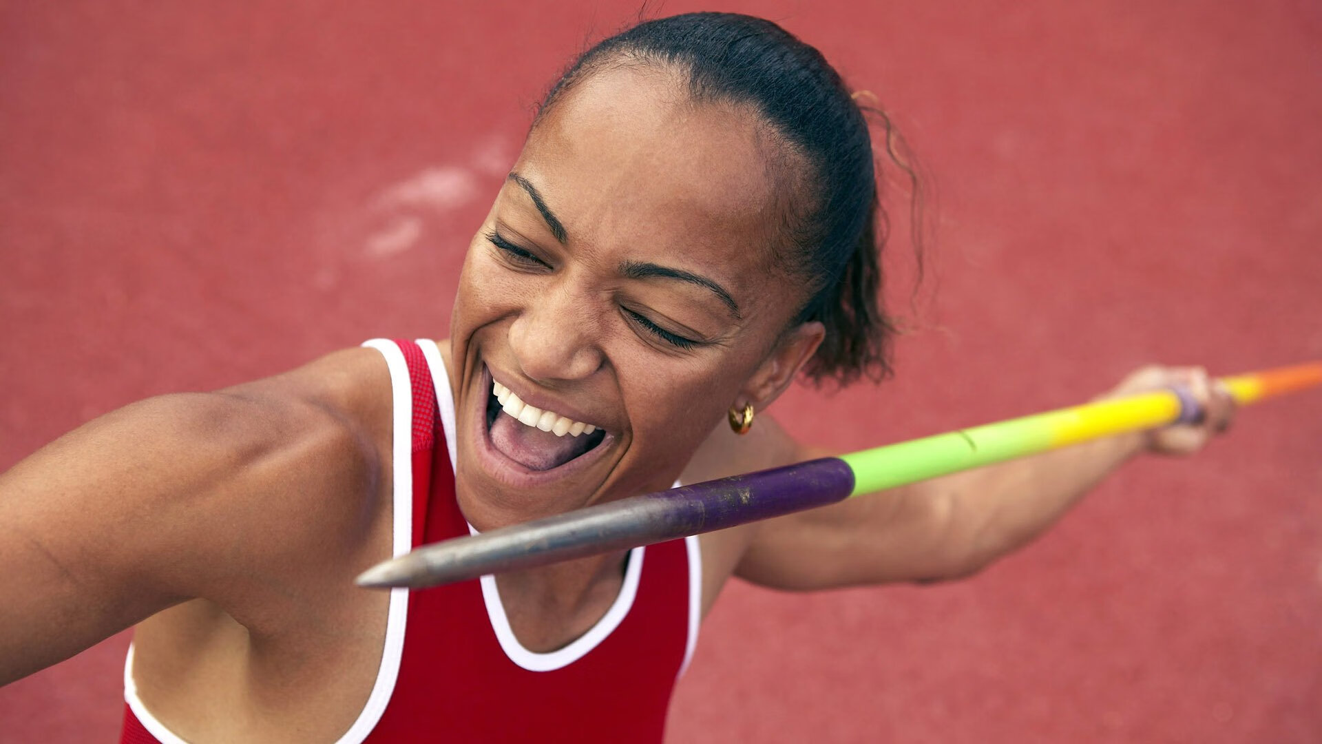 爱游戏体育在线赛事-国家体育总局开展运动项目落地城市实地考察，国家体育总局运动项目管理中心