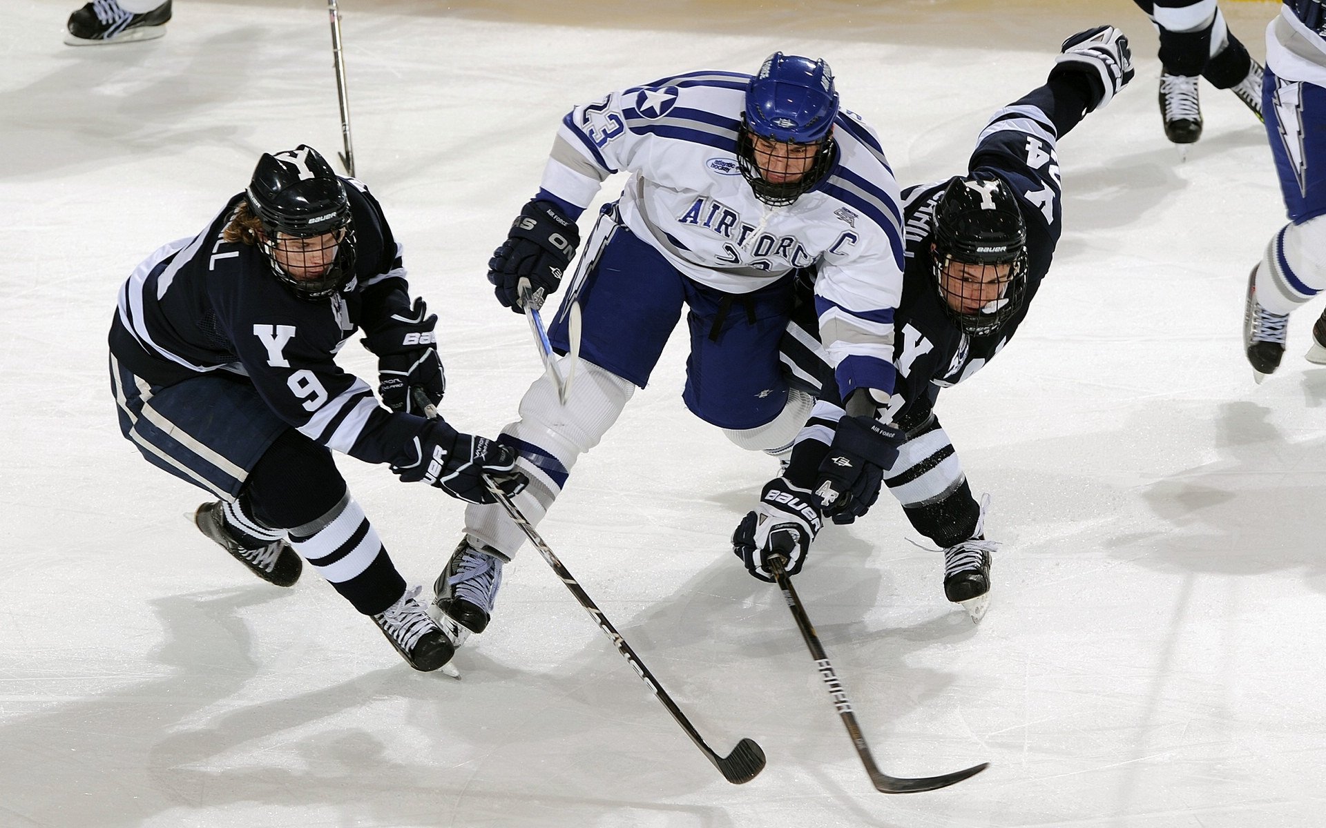 AYX GAMING-法甲外援适应法国足球文化记录，法甲能上几个外援